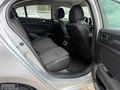 2023 MEGANE 1.3 TCE TOUCH EDC - 69.000 KM - BOYASIZ