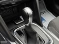 2023 MEGANE 1.3 TCE TOUCH EDC - 69.000 KM - BOYASIZ