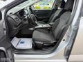 2023 MEGANE 1.3 TCE TOUCH EDC - 69.000 KM - BOYASIZ