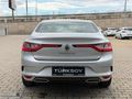 2023 MEGANE 1.3 TCE TOUCH EDC - 69.000 KM - BOYASIZ