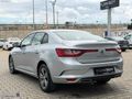2023 MEGANE 1.3 TCE TOUCH EDC - 69.000 KM - BOYASIZ