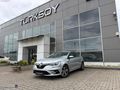 2023 MEGANE 1.3 TCE TOUCH EDC - 69.000 KM - BOYASIZ
