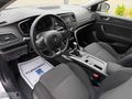 2023 MEGANE 1.3 TCE TOUCH EDC - 69.000 KM - BOYASIZ