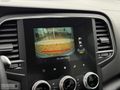 2023 MEGANE 1.3 TCE TOUCH EDC - 69.000 KM - BOYASIZ