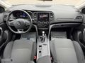 2023 MEGANE 1.3 TCE TOUCH EDC - 69.000 KM - BOYASIZ