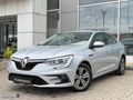 2023 MEGANE 1.3 TCE TOUCH EDC - 69.000 KM - BOYASIZ