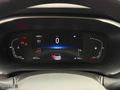 2023 MEGANE 1.3 TCE TOUCH EDC - 69.000 KM - BOYASIZ