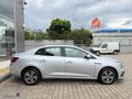 2023 MEGANE 1.3 TCE TOUCH EDC - 69.000 KM - BOYASIZ