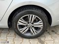2023 MEGANE 1.3 TCE TOUCH EDC - 69.000 KM - BOYASIZ