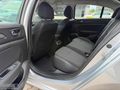 2023 MEGANE 1.3 TCE TOUCH EDC - 69.000 KM - BOYASIZ