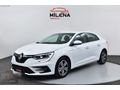440BİN PEŞİN 36AY KREDİ/VADE İMKANIYLA MEGANE 1.3 TCE TOUCH