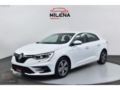 440BİN PEŞİN 36AY KREDİ/VADE İMKANIYLA MEGANE 1.3 TCE TOUCH