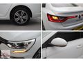 _2023_MODEL_MEGANE_4_1.3_TCE_TOUCH_GERİ_GÖRÜŞ_HAYALET_OTOMATİK_