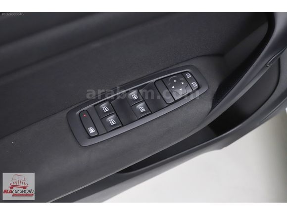 _2023_MODEL_MEGANE_4_1.3_TCE_TOUCH_GERİ_GÖRÜŞ_HAYALET_OTOMATİK_