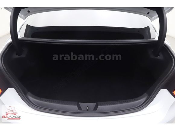 _2023_MODEL_MEGANE_4_1.3_TCE_TOUCH_GERİ_GÖRÜŞ_HAYALET_OTOMATİK_