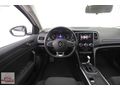 _2023_MODEL_MEGANE_4_1.3_TCE_TOUCH_GERİ_GÖRÜŞ_HAYALET_OTOMATİK_