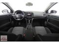 _2023_MODEL_MEGANE_4_1.3_TCE_TOUCH_GERİ_GÖRÜŞ_HAYALET_OTOMATİK_