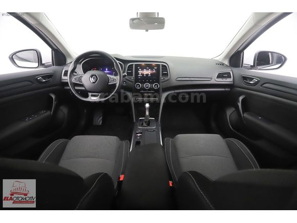 _2023_MODEL_MEGANE_4_1.3_TCE_TOUCH_GERİ_GÖRÜŞ_HAYALET_OTOMATİK_