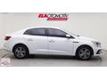 _2023_MODEL_MEGANE_4_1.3_TCE_TOUCH_GERİ_GÖRÜŞ_HAYALET_OTOMATİK_