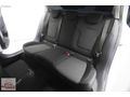 _2023_MODEL_MEGANE_4_1.3_TCE_TOUCH_GERİ_GÖRÜŞ_HAYALET_OTOMATİK_