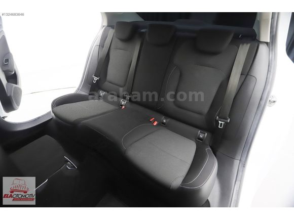 _2023_MODEL_MEGANE_4_1.3_TCE_TOUCH_GERİ_GÖRÜŞ_HAYALET_OTOMATİK_
