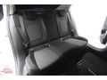 _2023_MODEL_MEGANE_4_1.3_TCE_TOUCH_GERİ_GÖRÜŞ_HAYALET_OTOMATİK_