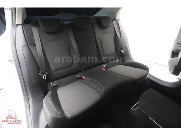 _2023_MODEL_MEGANE_4_1.3_TCE_TOUCH_GERİ_GÖRÜŞ_HAYALET_OTOMATİK_