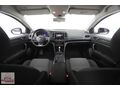 _2023_MODEL_MEGANE_4_1.3_TCE_TOUCH_GERİ_GÖRÜŞ_HAYALET_OTOMATİK_