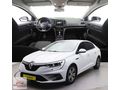 _2023_MODEL_MEGANE_4_1.3_TCE_TOUCH_GERİ_GÖRÜŞ_HAYALET_OTOMATİK_