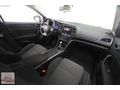 _2023_MODEL_MEGANE_4_1.3_TCE_TOUCH_GERİ_GÖRÜŞ_HAYALET_OTOMATİK_