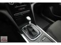 _2023_MODEL_MEGANE_4_1.3_TCE_TOUCH_GERİ_GÖRÜŞ_HAYALET_OTOMATİK_
