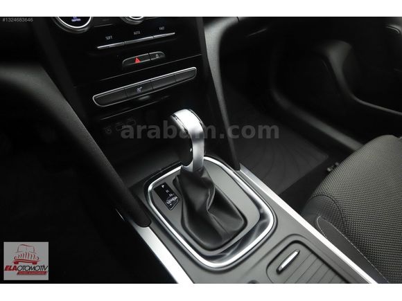 _2023_MODEL_MEGANE_4_1.3_TCE_TOUCH_GERİ_GÖRÜŞ_HAYALET_OTOMATİK_