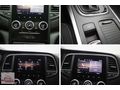 _2023_MODEL_MEGANE_4_1.3_TCE_TOUCH_GERİ_GÖRÜŞ_HAYALET_OTOMATİK_