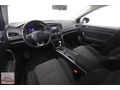 _2023_MODEL_MEGANE_4_1.3_TCE_TOUCH_GERİ_GÖRÜŞ_HAYALET_OTOMATİK_