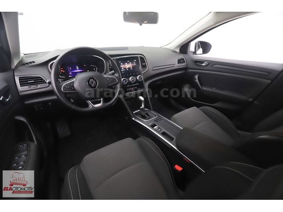 _2023_MODEL_MEGANE_4_1.3_TCE_TOUCH_GERİ_GÖRÜŞ_HAYALET_OTOMATİK_