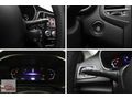 _2023_MODEL_MEGANE_4_1.3_TCE_TOUCH_GERİ_GÖRÜŞ_HAYALET_OTOMATİK_
