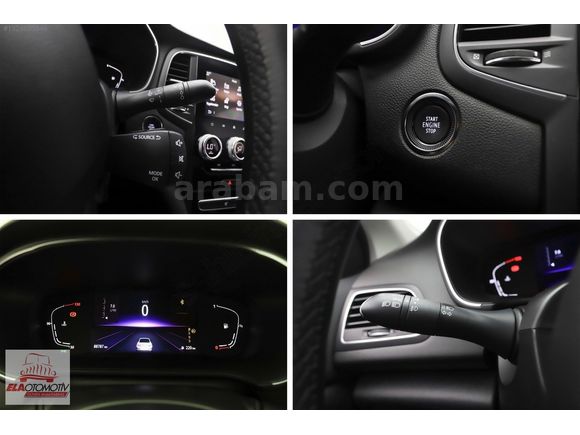 _2023_MODEL_MEGANE_4_1.3_TCE_TOUCH_GERİ_GÖRÜŞ_HAYALET_OTOMATİK_