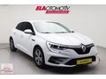 _2023_MODEL_MEGANE_4_1.3_TCE_TOUCH_GERİ_GÖRÜŞ_HAYALET_OTOMATİK_