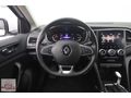 _2023_MODEL_MEGANE_4_1.3_TCE_TOUCH_GERİ_GÖRÜŞ_HAYALET_OTOMATİK_