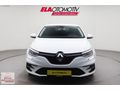_2023_MODEL_MEGANE_4_1.3_TCE_TOUCH_GERİ_GÖRÜŞ_HAYALET_OTOMATİK_