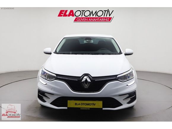 _2023_MODEL_MEGANE_4_1.3_TCE_TOUCH_GERİ_GÖRÜŞ_HAYALET_OTOMATİK_
