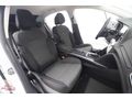 _2023_MODEL_MEGANE_4_1.3_TCE_TOUCH_GERİ_GÖRÜŞ_HAYALET_OTOMATİK_