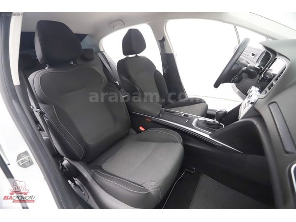 _2023_MODEL_MEGANE_4_1.3_TCE_TOUCH_GERİ_GÖRÜŞ_HAYALET_OTOMATİK_