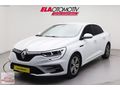 _2023_MODEL_MEGANE_4_1.3_TCE_TOUCH_GERİ_GÖRÜŞ_HAYALET_OTOMATİK_