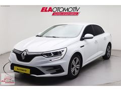 _2023_MODEL_MEGANE_4_1.3_TCE_TOUCH_GERİ_GÖRÜŞ_HAYALET_OTOMATİK_