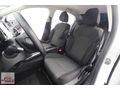 _2023_MODEL_MEGANE_4_1.3_TCE_TOUCH_GERİ_GÖRÜŞ_HAYALET_OTOMATİK_