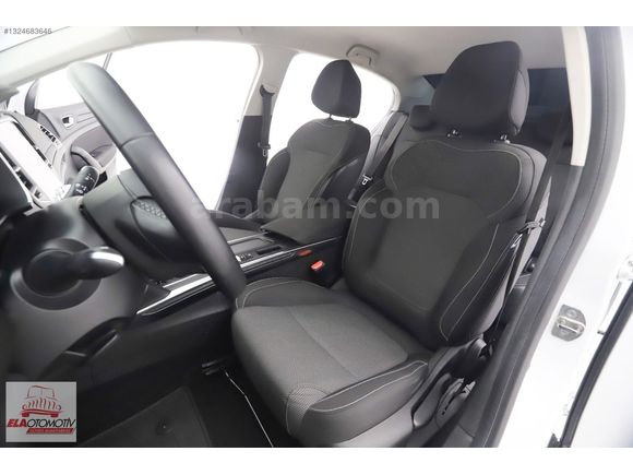 _2023_MODEL_MEGANE_4_1.3_TCE_TOUCH_GERİ_GÖRÜŞ_HAYALET_OTOMATİK_