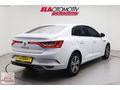 _2023_MODEL_MEGANE_4_1.3_TCE_TOUCH_GERİ_GÖRÜŞ_HAYALET_OTOMATİK_