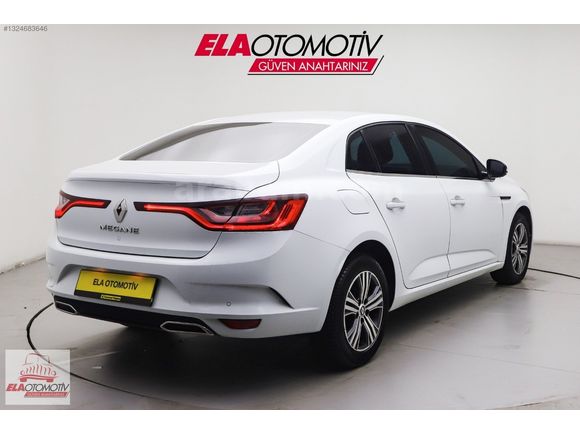 _2023_MODEL_MEGANE_4_1.3_TCE_TOUCH_GERİ_GÖRÜŞ_HAYALET_OTOMATİK_