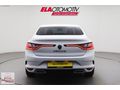 _2023_MODEL_MEGANE_4_1.3_TCE_TOUCH_GERİ_GÖRÜŞ_HAYALET_OTOMATİK_